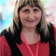 Profesora de ruso ofrece clases de ruso presencial y online